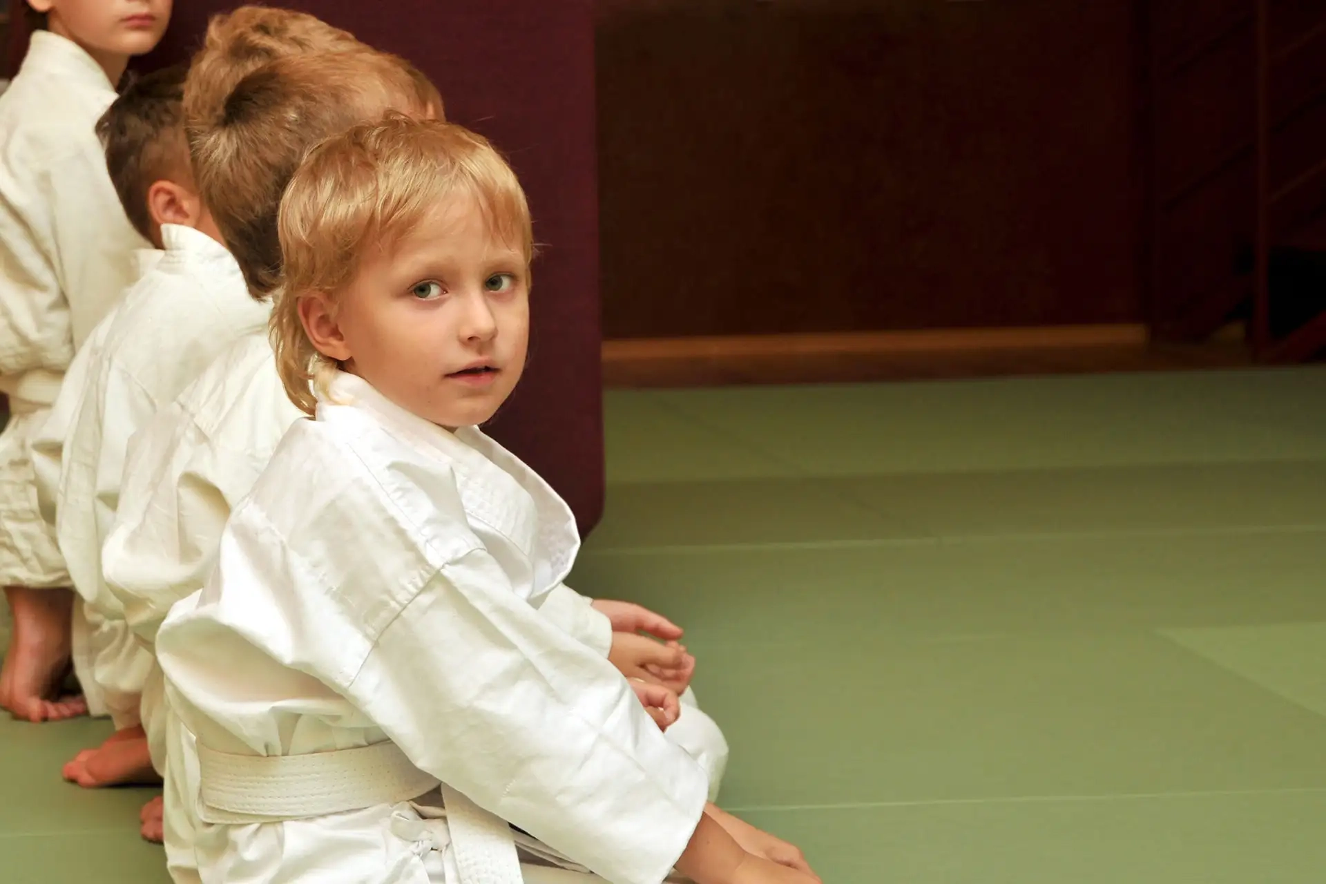 aïkido-pour-les-enfants