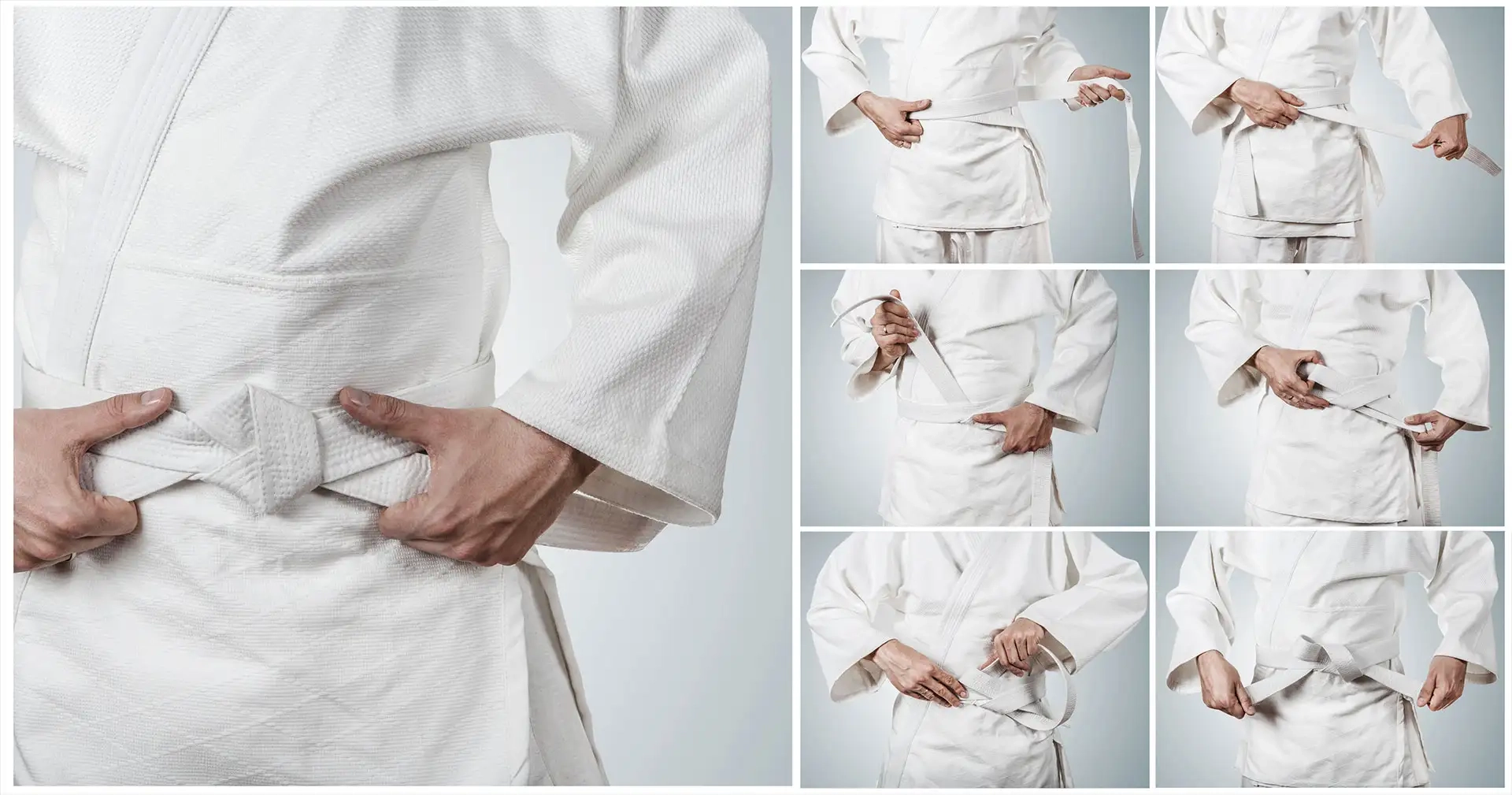 la-tenue-aikido-lorraine