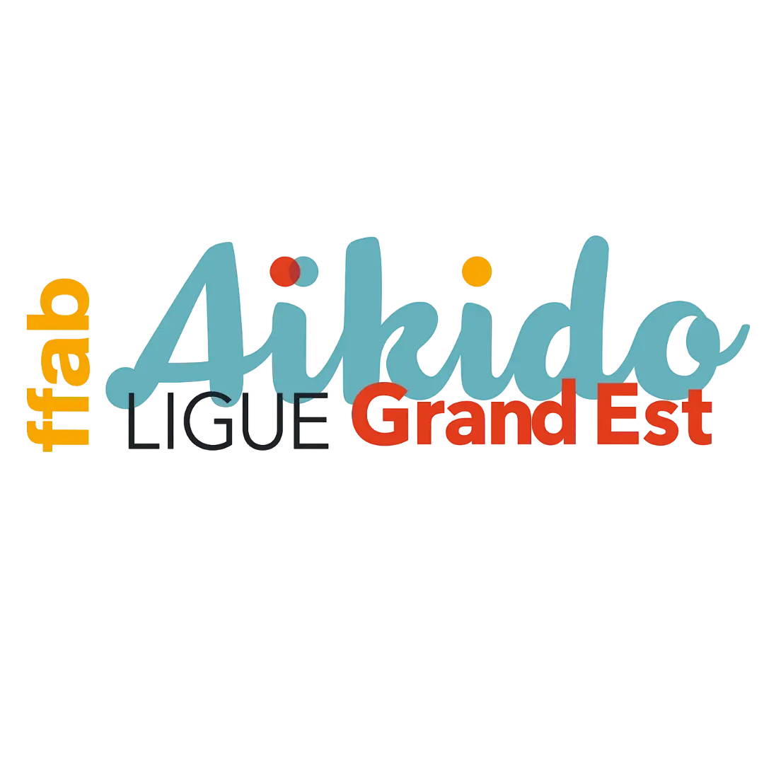 aikido-nancy-metz-epinal-bar-le-duc-lorraine-adulte-enfant-activite-sportive-arts-martiaux-13