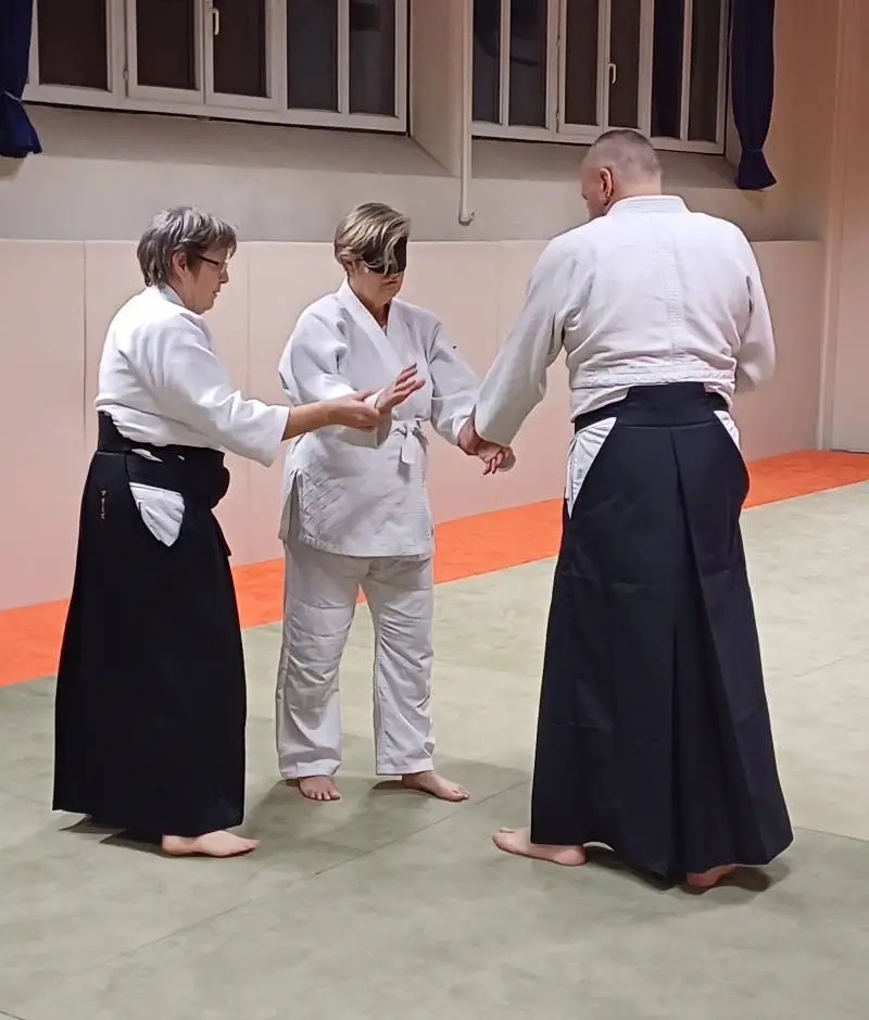 aikido-nancy-metz-epinal-lorraine-adulte-enfant-sport-handicap