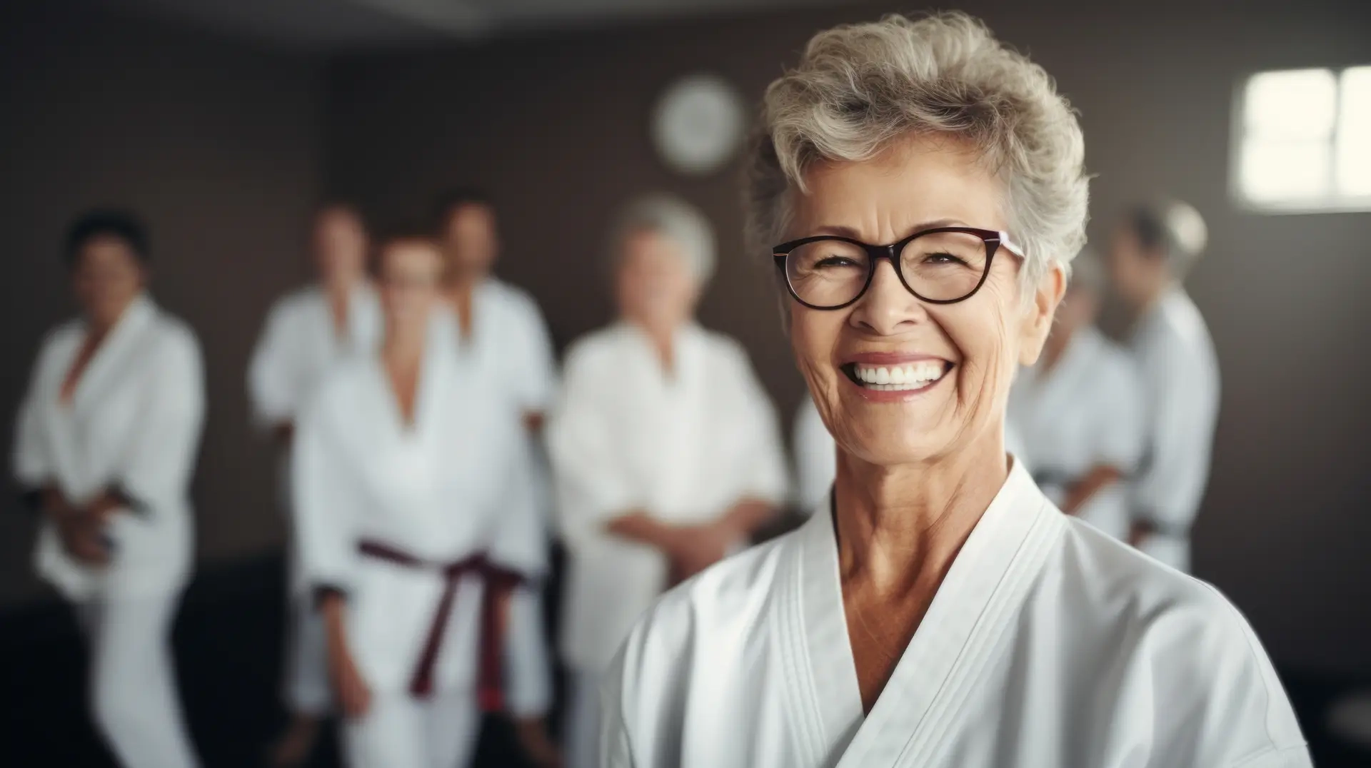 club-aikido-lorraine-nancy-metz-epinal-bar-le-duc-16